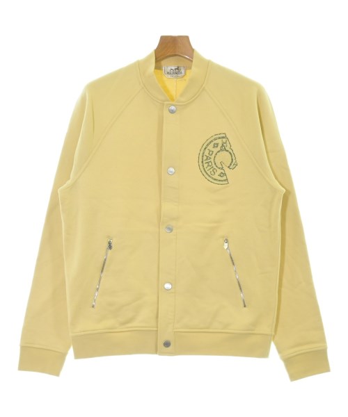 エルメス(HERMES)のHERMES ブルゾン（その他）