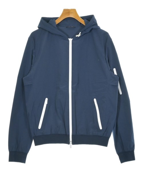 エルメス(HERMES)のHERMES ブルゾン