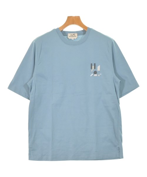 エルメス(HERMES)のHERMES Tシャツ・カットソー