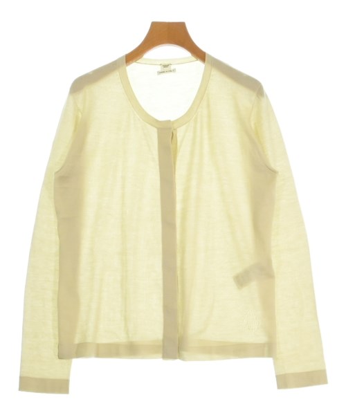 HERMES(エルメス)のカーディガン サイズ:40(M位) 34,600円