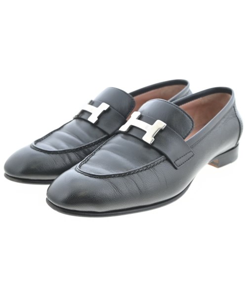 HERMES(エルメス)のドレスシューズ/ローファー サイズ:EU35(21.5cm位) 59,900円