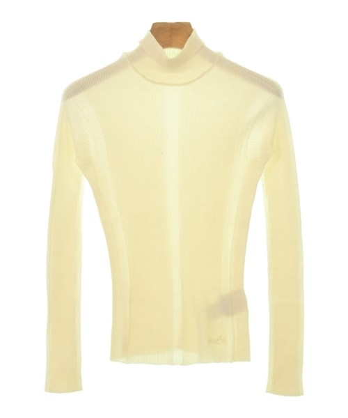 HERMES(エルメス)のニット・セーター サイズ:34(XS位) 61,200円