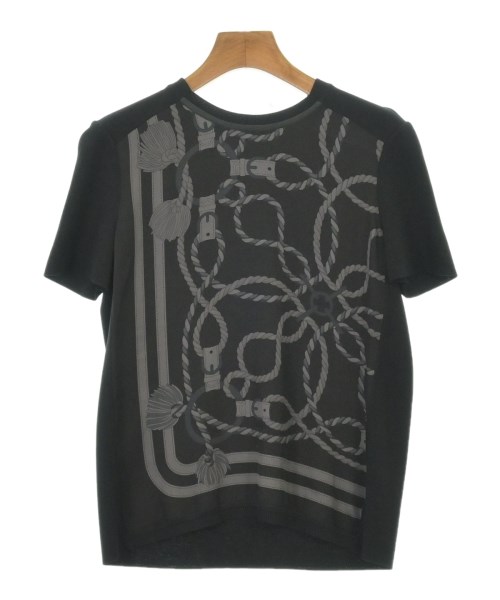 HERMES(エルメス)のニット・セーター サイズ:34(XS位) 79,200円