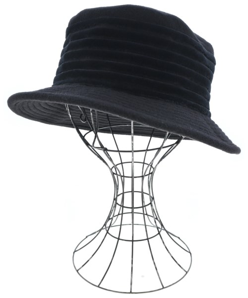 HERMES(エルメス)のハット サイズ:57 71,300円