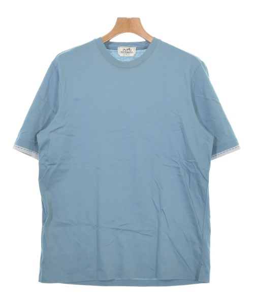 HERMES(エルメス)のTシャツ・カットソー サイズ:M 27,200円