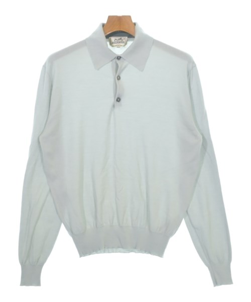 HERMES(エルメス)のニット・セーター サイズ:S 47,500円