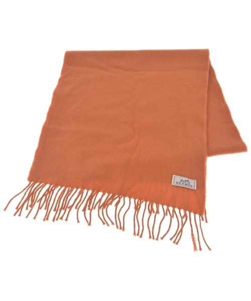 HERMES(エルメス)のマフラー サイズ:- 36,100円
