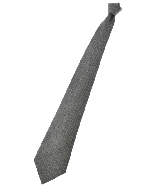 HERMES(エルメス)のネクタイ サイズ:- 6,200円