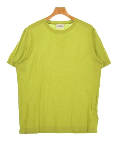 HERMES(エルメス)のTシャツ・カットソー サイズ:XL 25,300円