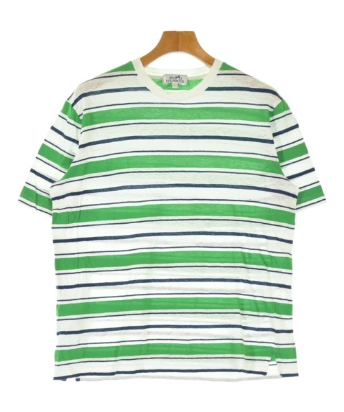 HERMES(エルメス)のTシャツ・カットソー サイズ:L 73,500円