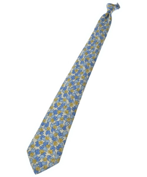 HERMES(エルメス)のネクタイ サイズ:- 10,000円