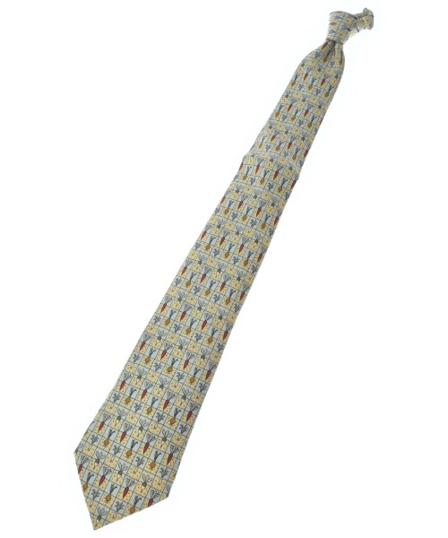 HERMES(エルメス)のネクタイ サイズ:- 9,000円