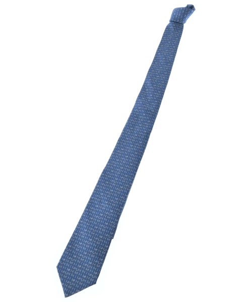 HERMES(エルメス)のネクタイ サイズ:- 9,600円