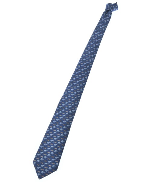 HERMES(エルメス)のネクタイ サイズ:- 9,600円