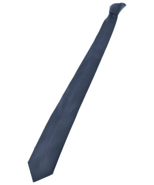 HERMES(エルメス)のネクタイ サイズ:- 9,600円