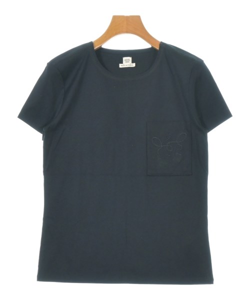 HERMES(エルメス)のTシャツ・カットソー サイズ:34(XS位) 74,800円