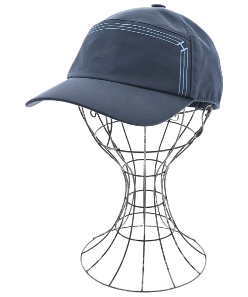 HERMES(エルメス)のキャップ サイズ:59 83,700円