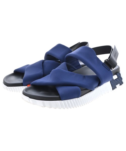 HERMES(エルメス)のサンダル サイズ:EU42(27cm位) 47,500円