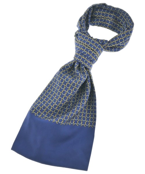 HERMES(エルメス)のネクタイ サイズ:- 9,000円
