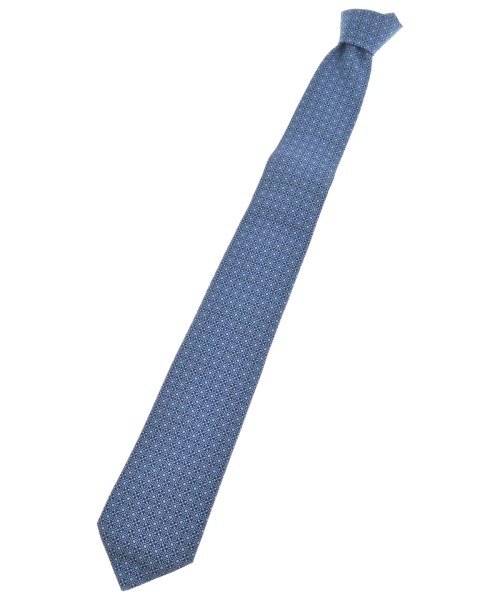 HERMES(エルメス)のネクタイ サイズ:- 11,000円