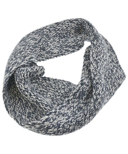 HERMES(エルメス)のマフラー サイズ:- 23,100円