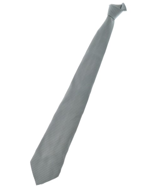 エルメス(HERMES)のHERMES ネクタイ