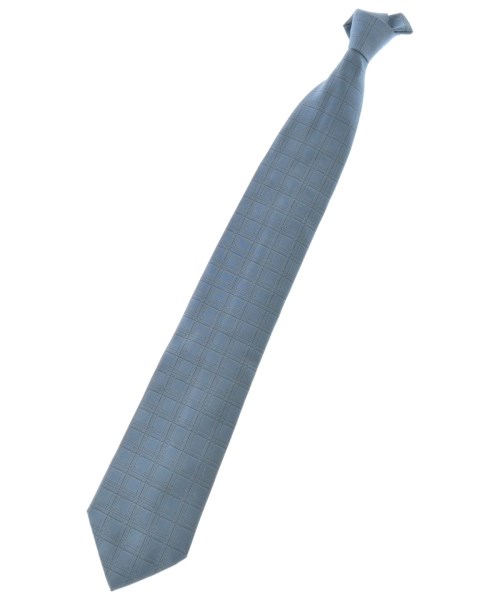 エルメス(HERMES)のHERMES ネクタイ