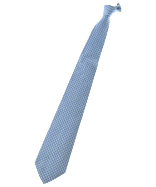 エルメス(HERMES)のHERMES ネクタイ