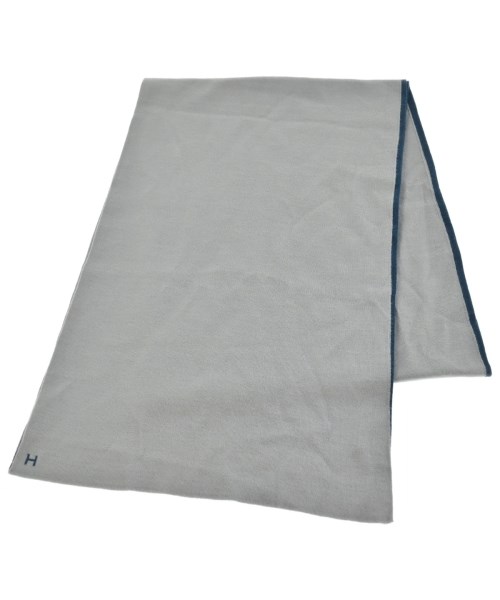 エルメス(HERMES)のHERMES マフラー