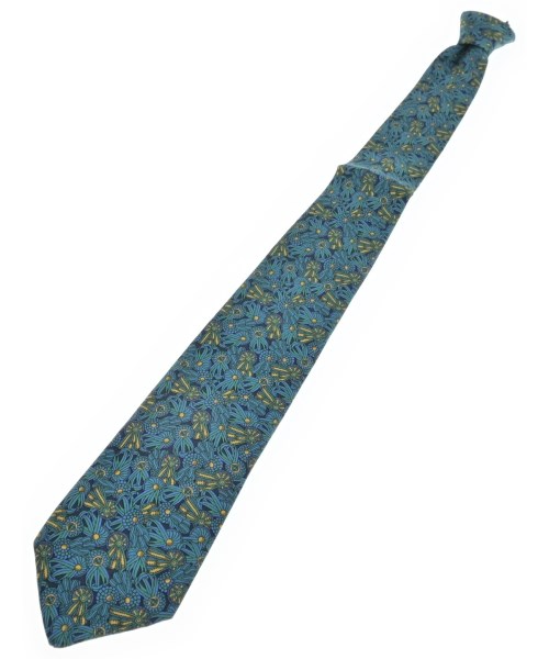 エルメス(HERMES)のHERMES ネクタイ