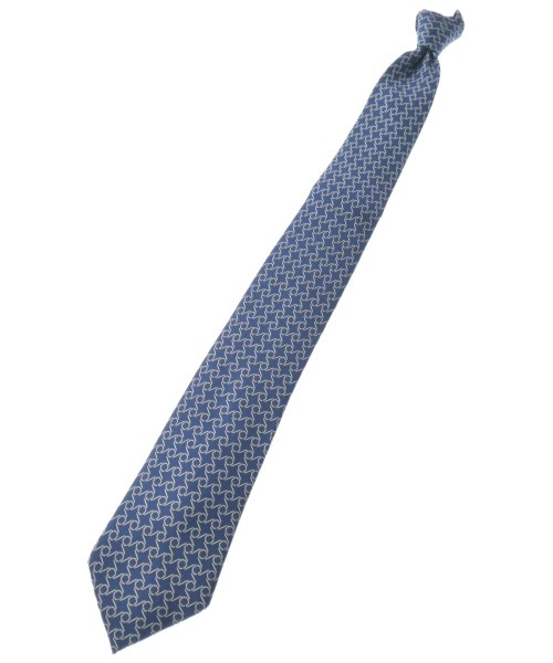 エルメス(HERMES)のHERMES ネクタイ