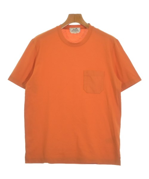 エルメス(HERMES)のHERMES Tシャツ・カットソー