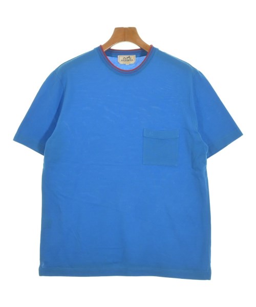 エルメス(HERMES)のHERMES Tシャツ・カットソー