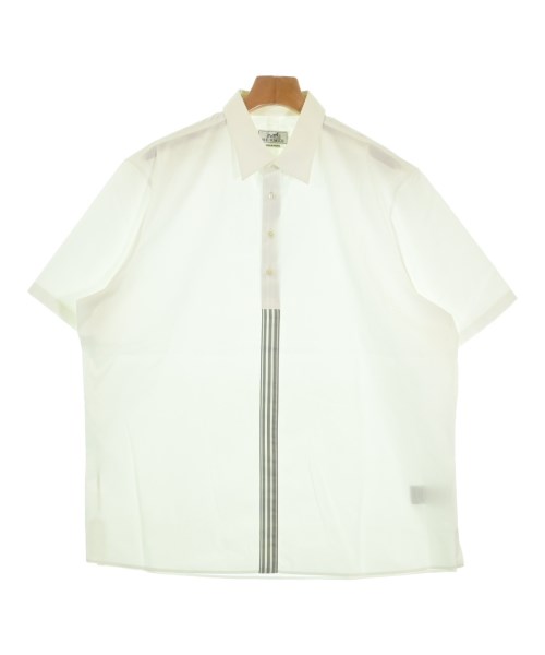 エルメス(HERMES)のHERMES カジュアルシャツ