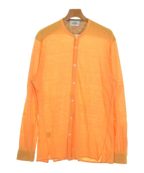 エルメス(HERMES)のHERMES カジュアルシャツ