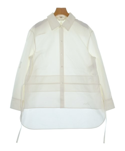 エルメス(HERMES)のHERMES ブラウス