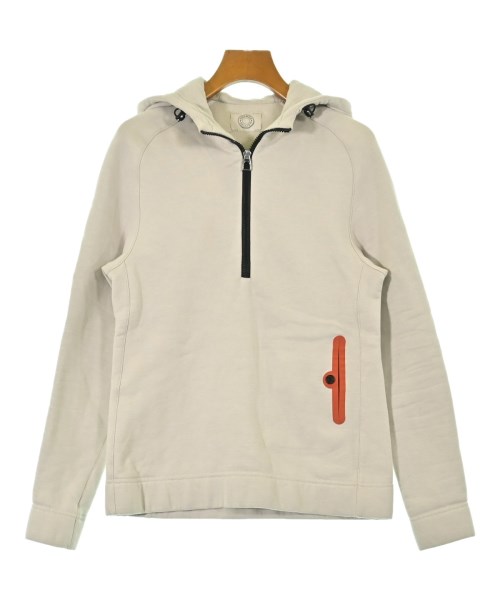 HERMES(エルメス)のパーカー サイズ:M 59,900円