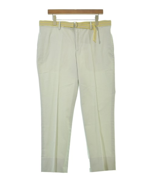 エルメス(HERMES)のHERMES スラックス