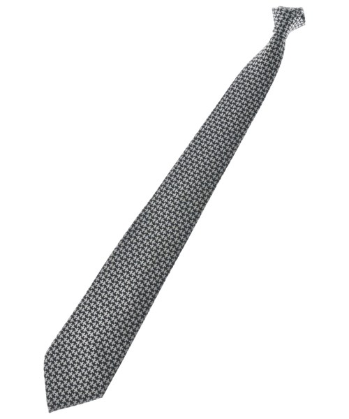 エルメス(HERMES)のHERMES ネクタイ