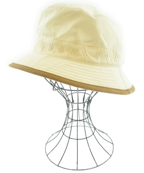 エルメス(HERMES)のHERMES ハット