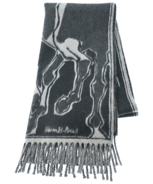 HERMES(エルメス)のマフラー サイズ:- 59,900円
