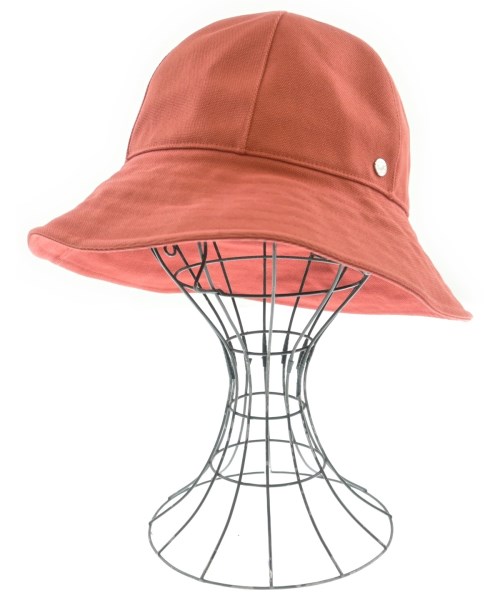 エルメス(HERMES)のHERMES ハット