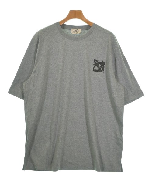 エルメス(HERMES)のHERMES Tシャツ・カットソー