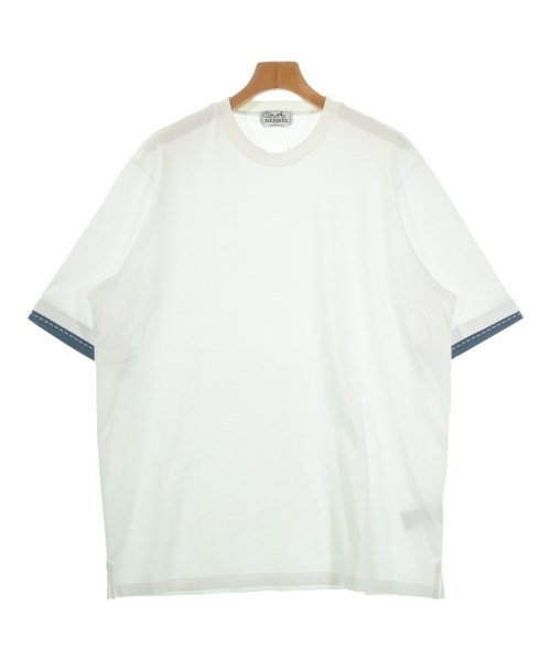 エルメス(HERMES)のHERMES Tシャツ・カットソー
