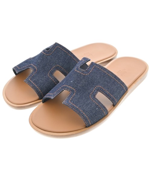 エルメス(HERMES)のHERMES サンダル