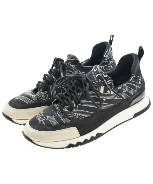 エルメス(HERMES)のHERMES スニーカー