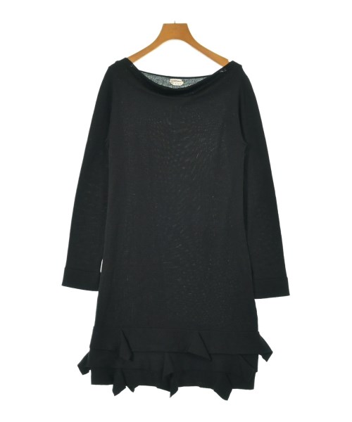 エルメス(HERMES)のHERMES ワンピース