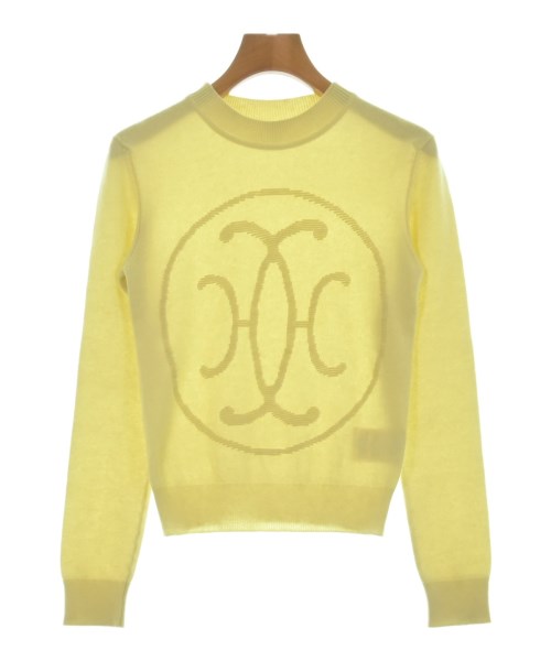 エルメス(HERMES)のHERMES ニット・セーター