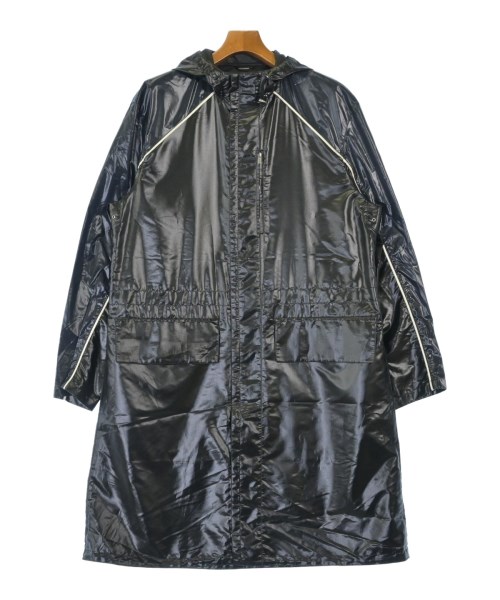 エルメス(HERMES)のHERMES コート（その他）