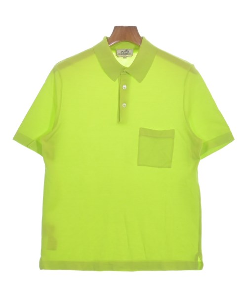 エルメス(HERMES)のHERMES ポロシャツ